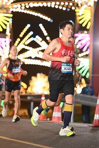 BIB: 82401
                            <button type="button" onclick="openModal(23217937)" class="btn btn-primary btn-sm float-right btn-popup" data-toggle="modal" data-target=".modal-high-quality">
                        <i class="fas fa-shopping-cart"></i> Add to Cart
                    </button>
                                            <button type="button" onclick="isThisMe(23217937, true)" class="btn btn-success btn-sm float-right btn-popup btn-isme hidden" data-toggle="tooltip" data-placement="bottom" title="นี่คือรูปของคุณใช่ไหม คลิกที่นี่เพื่อเอาเข้าอัลบั้ม">
                        <i class="fas fa-plus"></i> Add to album
                    </button>
                    <button type="button" onclick="isThisMe(23217937, false)" class="btn btn-warning btn-sm float-right btn-popup btn-isnotme hidden">
                        <i class="fas fa-ban"></i> Remove from album
                    </button>